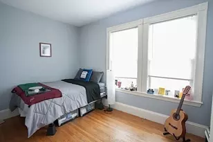 3 Kinnaird, Cambridge, MA 02139 - Photo 8