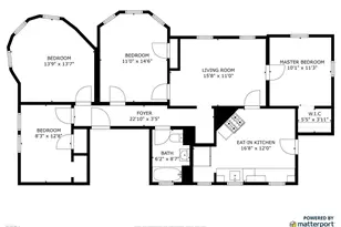 3 Kinnaird, Cambridge, MA 02139 - Photo 12