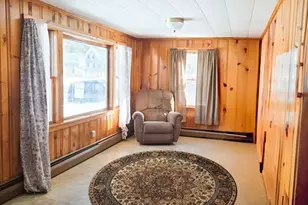 93 High St, Winchendon, MA 01475 - Photo 6
