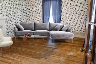 93 High St, Winchendon, MA 01475 - Photo 8