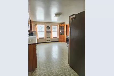 93 High Street, Winchendon, MA 01475 - Photo 4