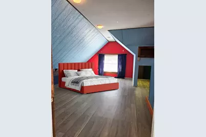 93 High Street, Winchendon, MA 01475 - Photo 12