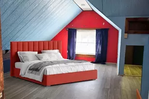 93 High St, Winchendon, MA 01475 - Photo 12