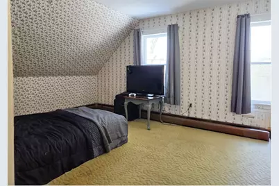 93 High Street, Winchendon, MA 01475 - Photo 14