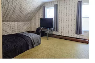 93 High St, Winchendon, MA 01475 - Photo 14