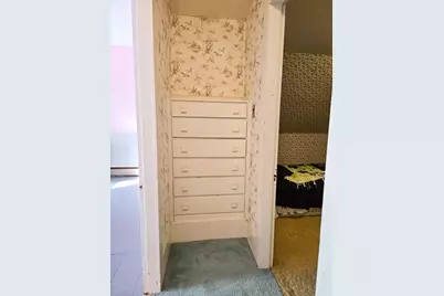 93 High Street, Winchendon, MA 01475 - Photo 10