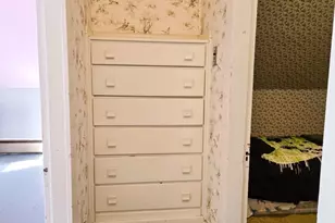 93 High St, Winchendon, MA 01475 - Photo 10