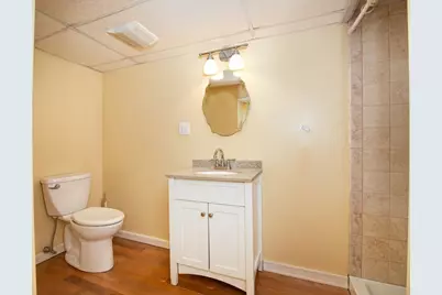 28 Apthorp St, Quincy, MA 02170 - Photo 20