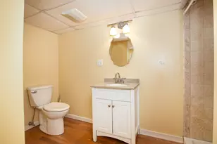 28 Apthorp St, Quincy, MA 02170 - Photo 20