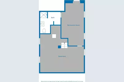 28 Apthorp St, Quincy, MA 02170 - Photo 22