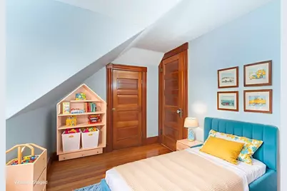 28 Apthorp St, Quincy, MA 02170 - Photo 18