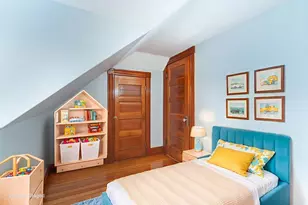 28 Apthorp St, Quincy, MA 02170 - Photo 18