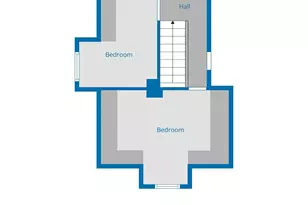 28 Apthorp St, Quincy, MA 02170 - Photo 24