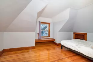 28 Apthorp St, Quincy, MA 02170 - Photo 16