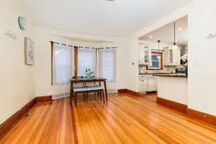 28 Apthorp St, Quincy, MA 02170 - Photo 4