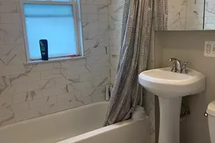 376 Prospect, Cambridge, MA 02139 - Photo 10