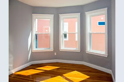 376 Prospect #3, Cambridge, MA 02139 - Photo 4