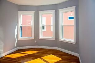 376 Prospect, Cambridge, MA 02139 - Photo 4