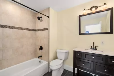 7-9 Thomas Park #5, Boston, MA 02127 - Photo 10