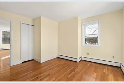 7-9 Thomas Park #5, Boston, MA 02127 - Photo 8