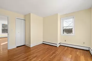 79 Thomas Pk, Boston, MA 02127 - Photo 8