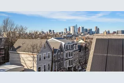 7-9 Thomas Park #5, Boston, MA 02127 - Photo 14