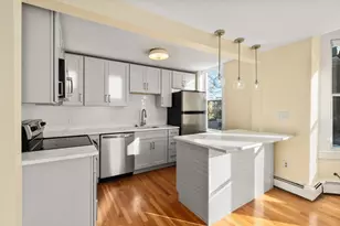 79 Thomas Pk, Boston, MA 02127 - Photo 2