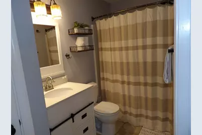 3205 Halcyon Dr #3205, Worcester, MA 01606 - Photo 10