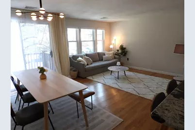3205 Halcyon Dr #3205, Worcester, MA 01606 - Photo 4