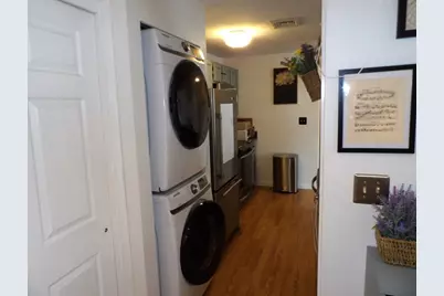 3205 Halcyon Dr #3205, Worcester, MA 01606 - Photo 6