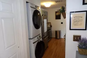 3205 Halcyon Dr, Worcester, MA 01606 - Photo 6