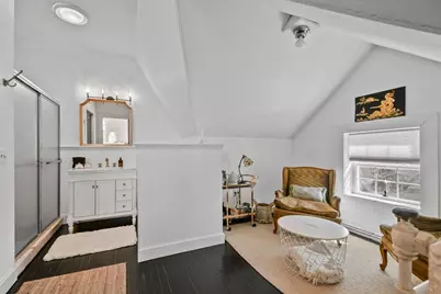 824 Tucker Rd, Dartmouth, MA 02747 - Photo 34