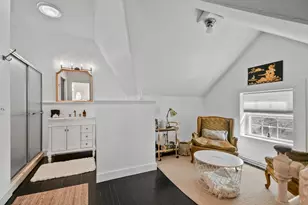 824 Tucker Rd, Dartmouth, MA 02747 - Photo 34