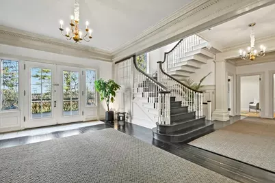 824 Tucker Rd, Dartmouth, MA 02747 - Photo 20