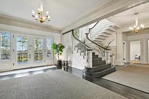 824 Tucker Rd, Dartmouth, MA 02747 - Photo 20