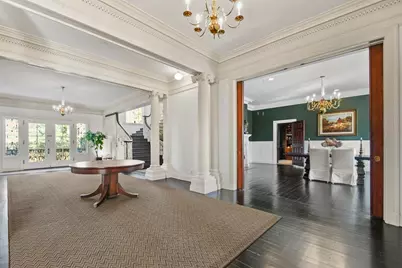 824 Tucker Rd, Dartmouth, MA 02747 - Photo 10