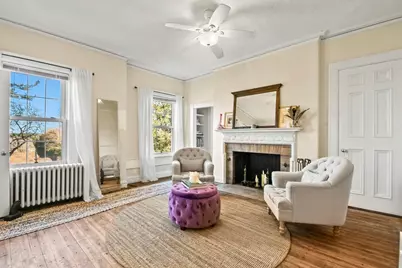 824 Tucker Rd, Dartmouth, MA 02747 - Photo 28