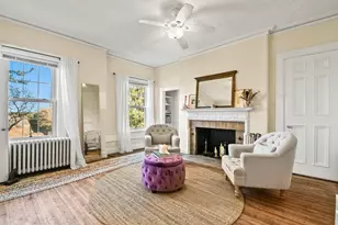 824 Tucker Rd, Dartmouth, MA 02747 - Photo 28