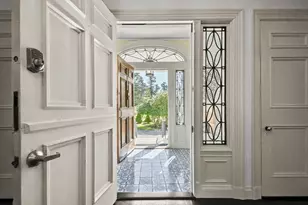 824 Tucker Rd, Dartmouth, MA 02747 - Photo 8