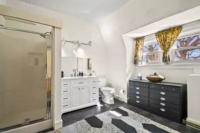 824 Tucker Rd, Dartmouth, MA 02747 - Photo 36