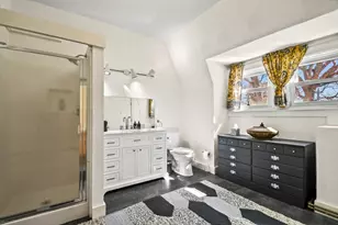 824 Tucker Rd, Dartmouth, MA 02747 - Photo 36