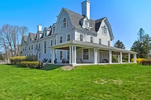 824 Tucker Rd, Dartmouth, MA 02747 - Photo 2