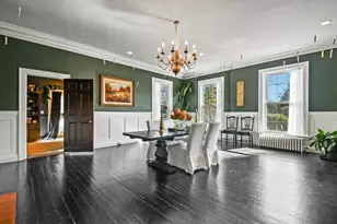 824 Tucker Rd, Dartmouth, MA 02747 - Photo 14