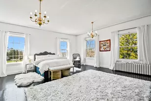 824 Tucker Rd, Dartmouth, MA 02747 - Photo 22