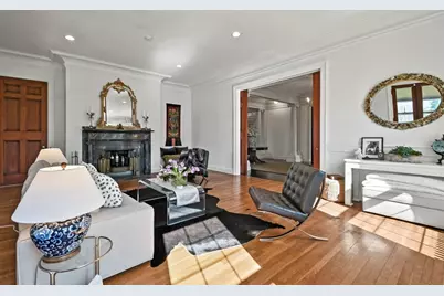 824 Tucker Rd, Dartmouth, MA 02747 - Photo 12