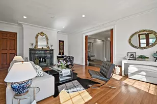 824 Tucker Rd, Dartmouth, MA 02747 - Photo 12