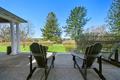 824 Tucker Rd, Dartmouth, MA 02747 - Photo 40