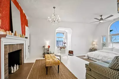 824 Tucker Rd, Dartmouth, MA 02747 - Photo 26