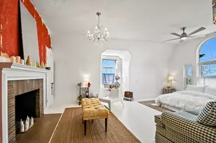 824 Tucker Rd, Dartmouth, MA 02747 - Photo 26