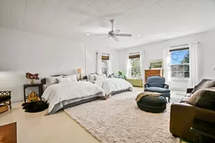 824 Tucker Rd, Dartmouth, MA 02747 - Photo 24